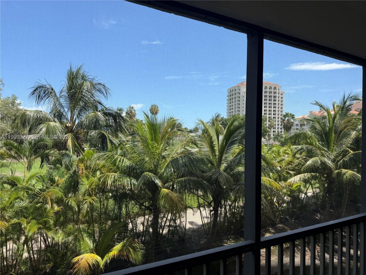 20335 W Country Club Dr, Unit 206, Aventura, FL 33180 Photo