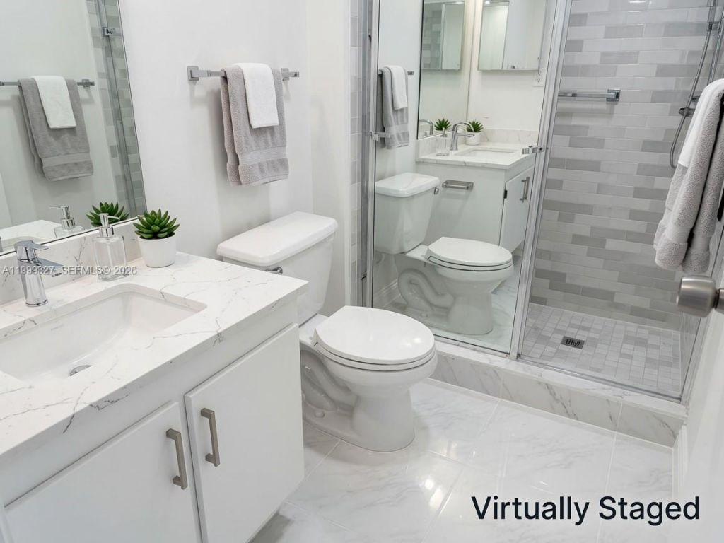 20335 W Country Club Dr, Unit 206, Aventura, FL 33180 Photo