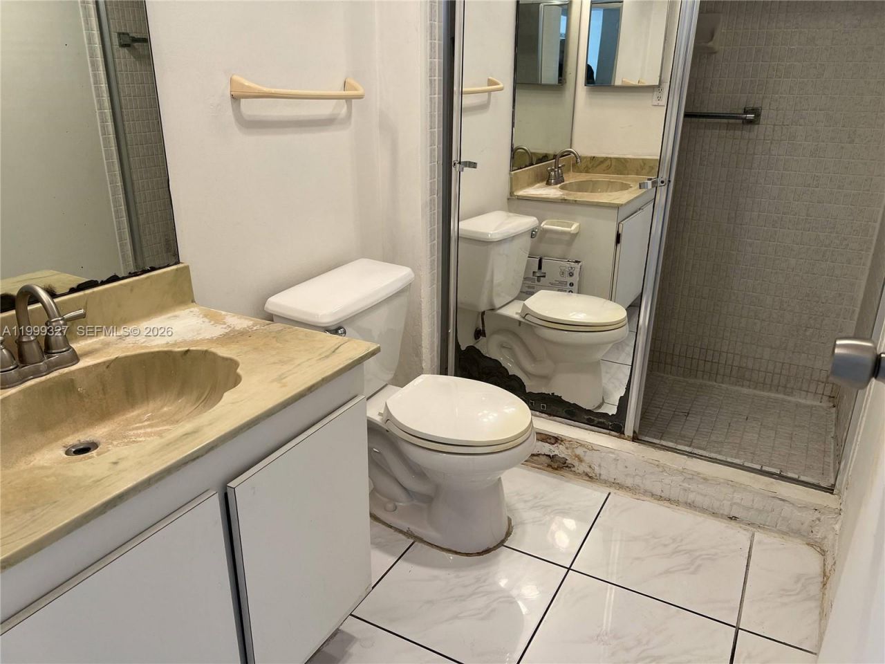 20335 W Country Club Dr, Unit 206, Aventura, FL 33180 Photo