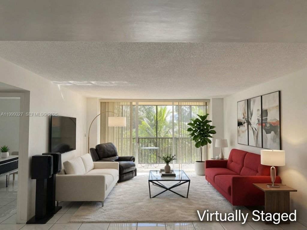 20335 W Country Club Dr, Unit 206, Aventura, FL 33180 Photo
