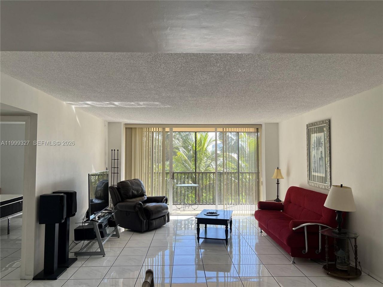 20335 W Country Club Dr, Unit 206, Aventura, FL 33180 Photo