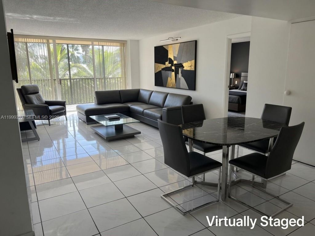 20335 W Country Club Dr, Unit 206, Aventura, FL 33180 Photo