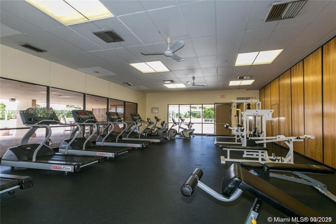 20335 W Country Club Dr, Unit 206, Aventura, FL 33180 Photo