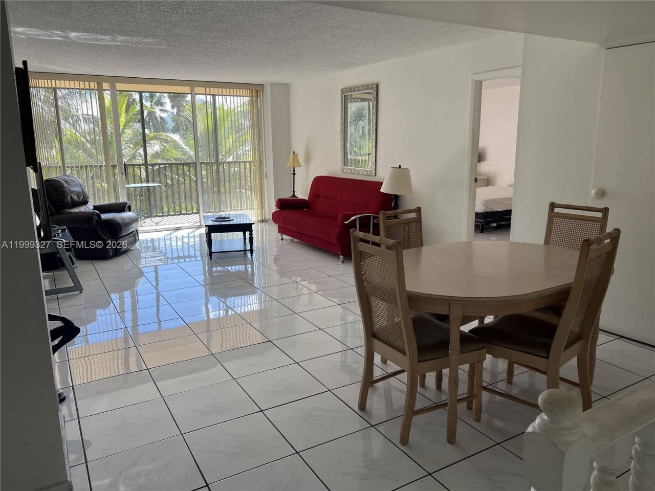 20335 W Country Club Dr, Unit 206, Aventura, FL 33180 Photo