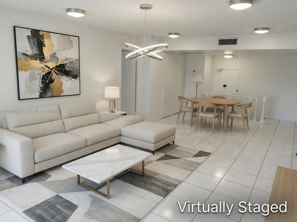 20335 W Country Club Dr, Unit 206, Aventura, FL 33180 Photo