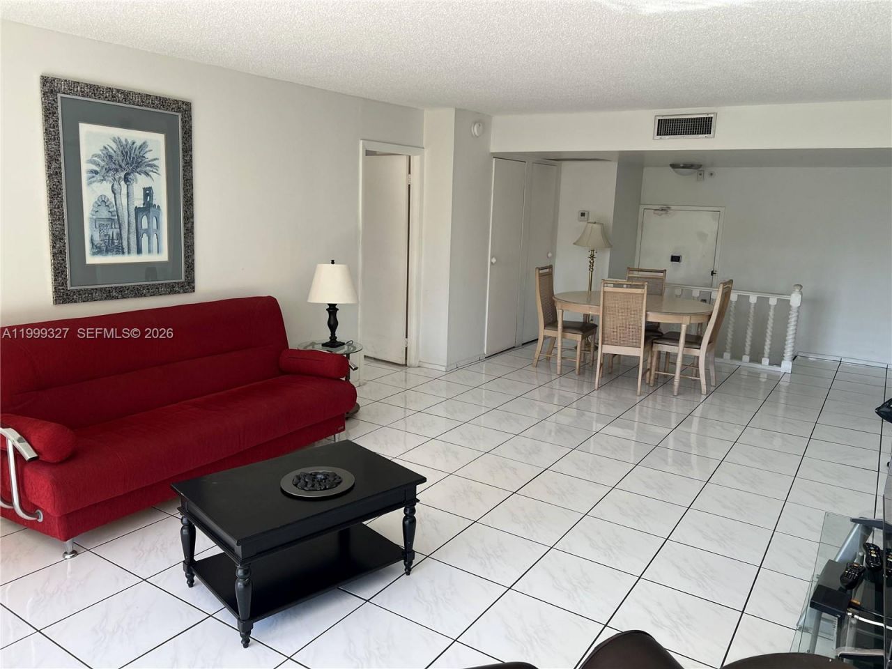 20335 W Country Club Dr, Unit 206, Aventura, FL 33180 Photo