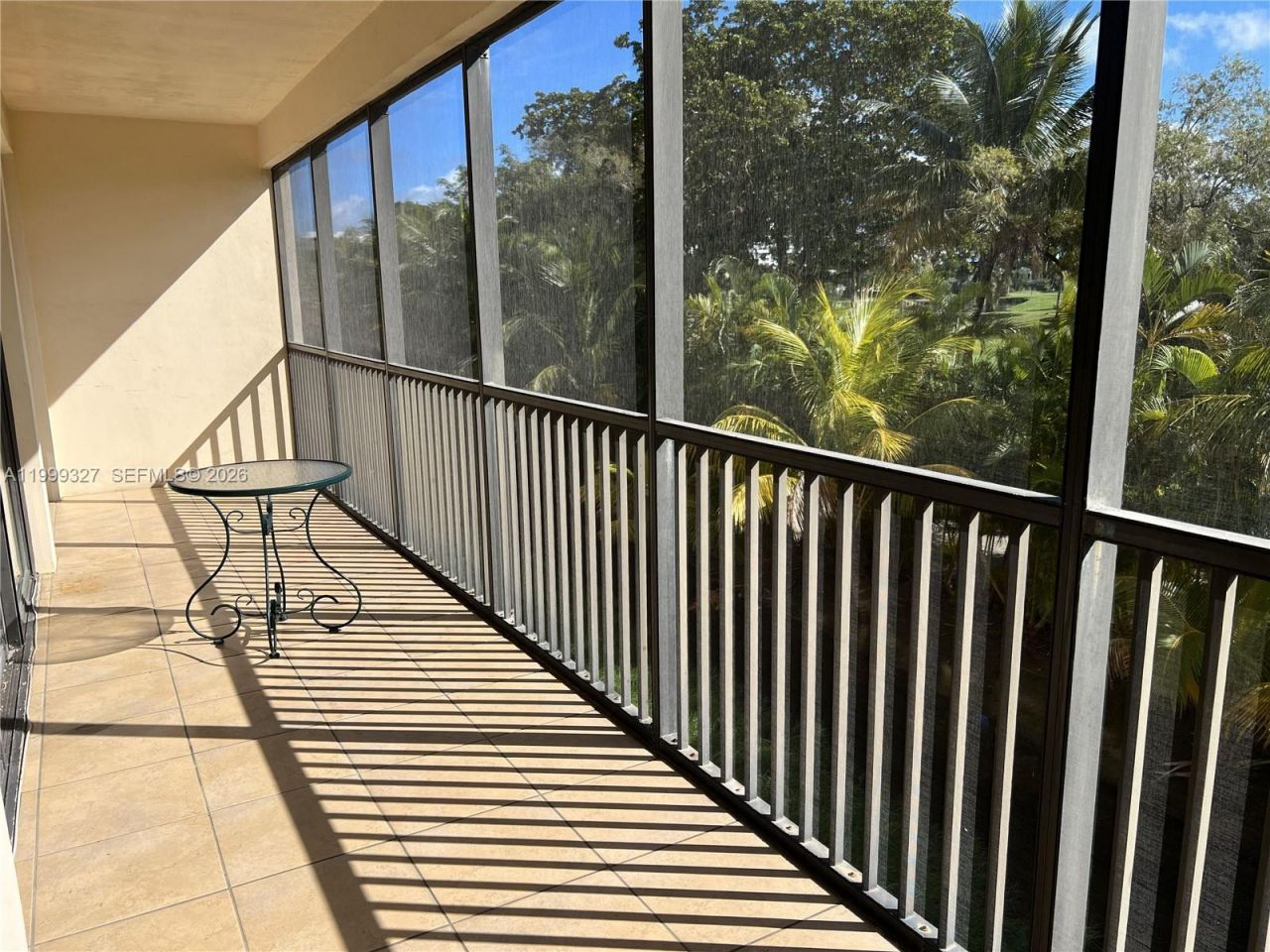 20335 W Country Club Dr, Unit 206, Aventura, FL 33180 Photo