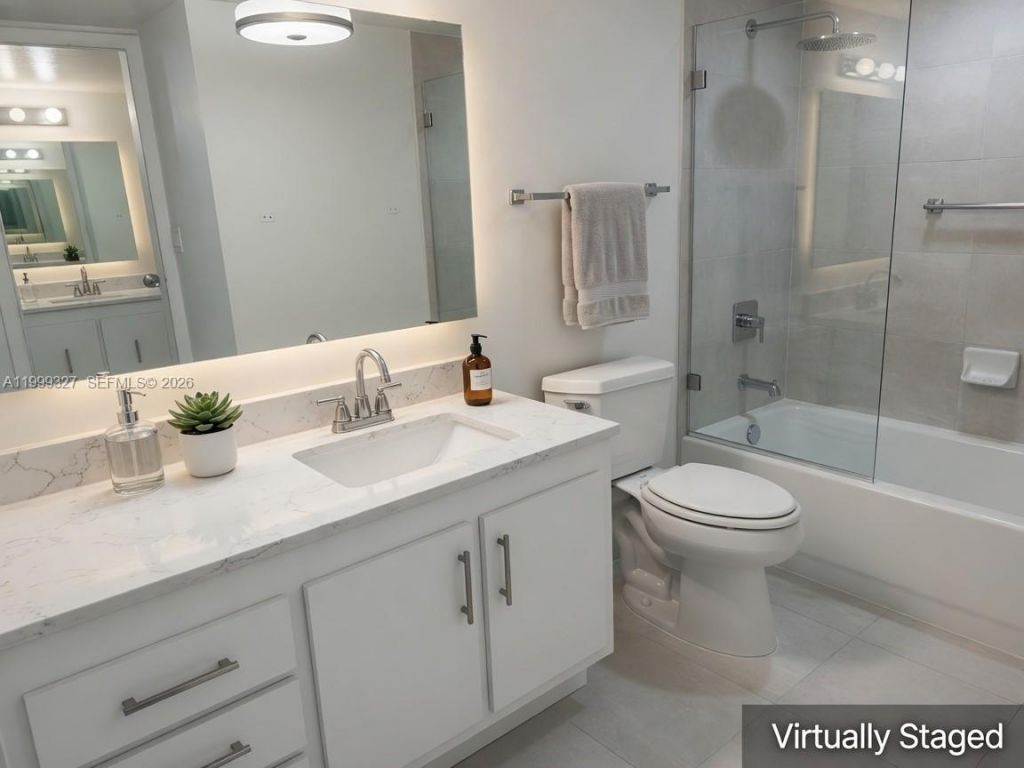 20335 W Country Club Dr, Unit 206, Aventura, FL 33180 Photo