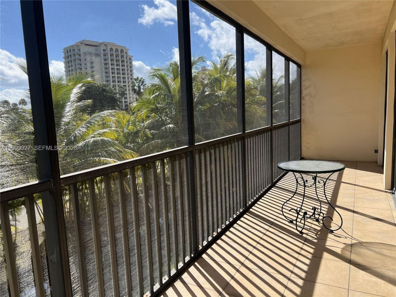 20335 W Country Club Dr, Unit 206, Aventura, FL 33180 Photo