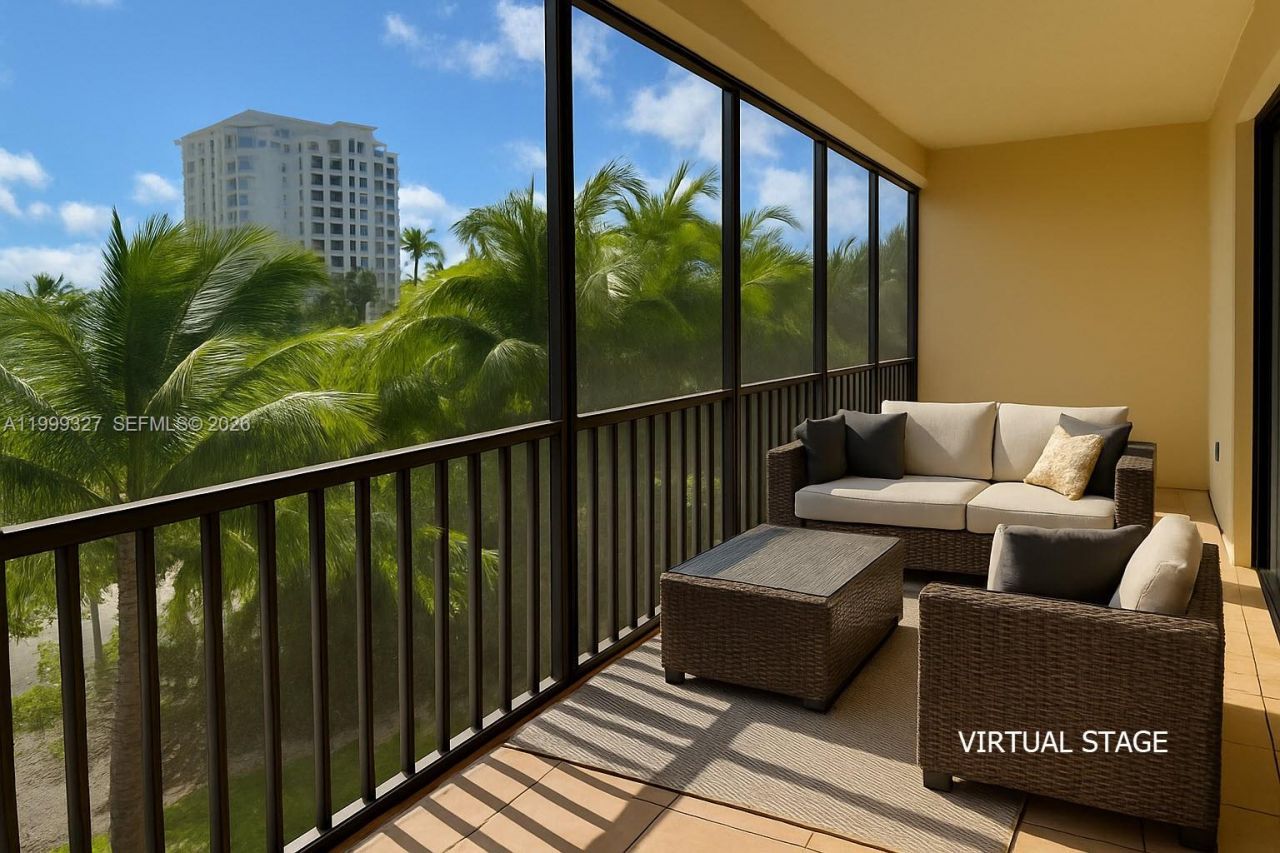 20335 W Country Club Dr, Unit 206, Aventura, FL 33180 Photo