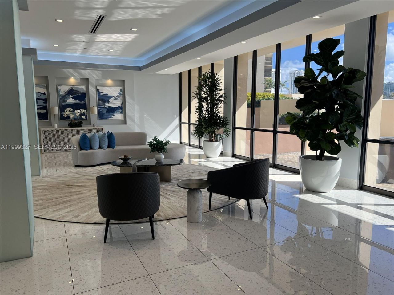 20335 W Country Club Dr, Unit 206, Aventura, FL 33180 Photo