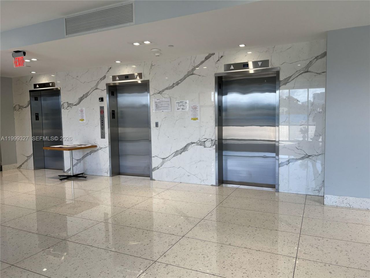 20335 W Country Club Dr, Unit 206, Aventura, FL 33180 Photo