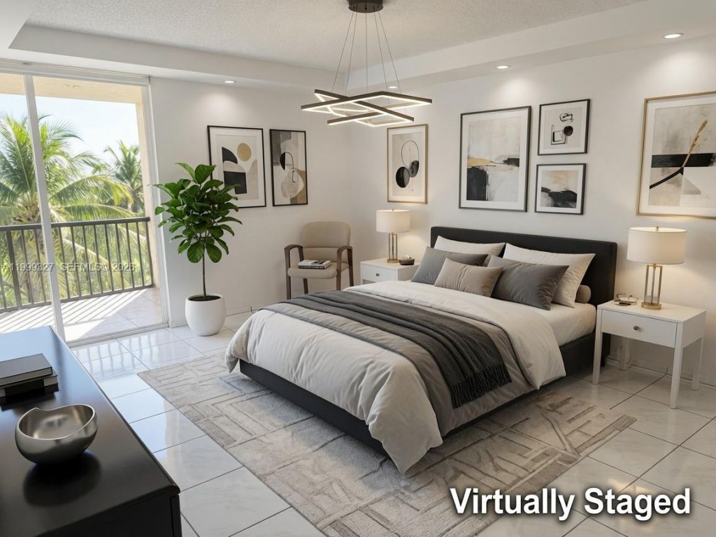 20335 W Country Club Dr, Unit 206, Aventura, FL 33180 Photo