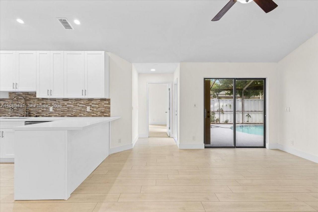 12680 Woodmill Dr , Palm Beach Gardens, FL 33418 Photo