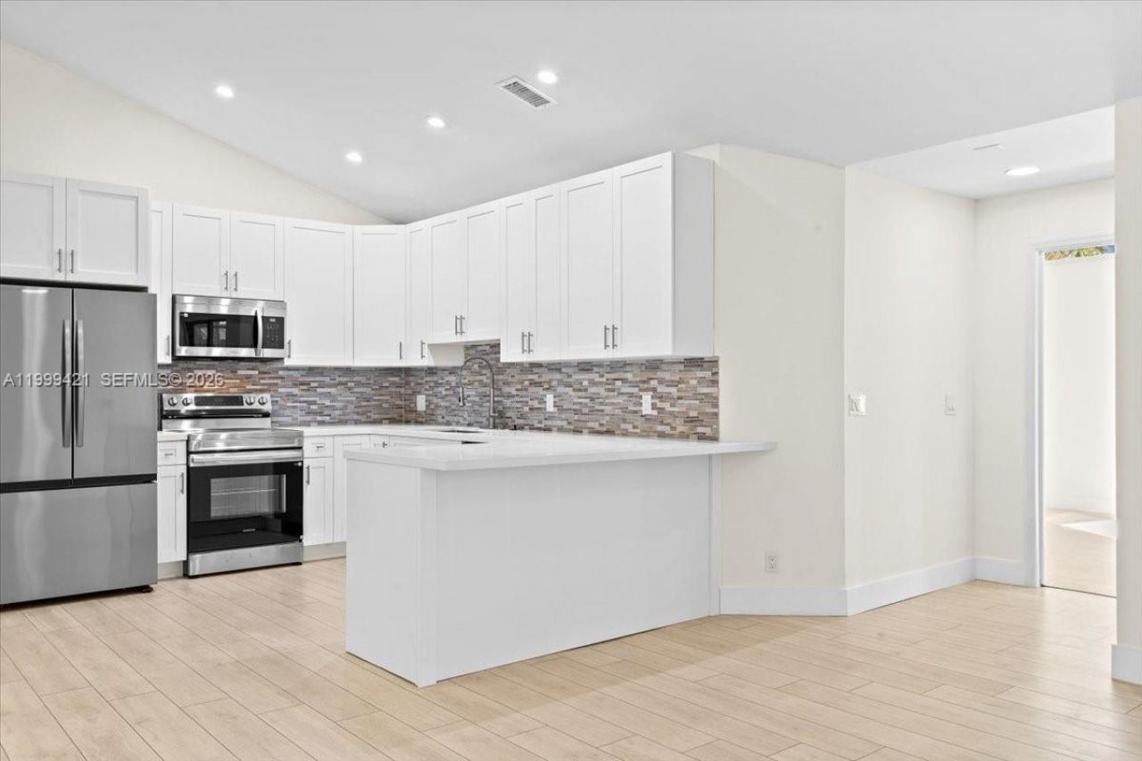 12680 Woodmill Dr , Palm Beach Gardens, FL 33418 Photo