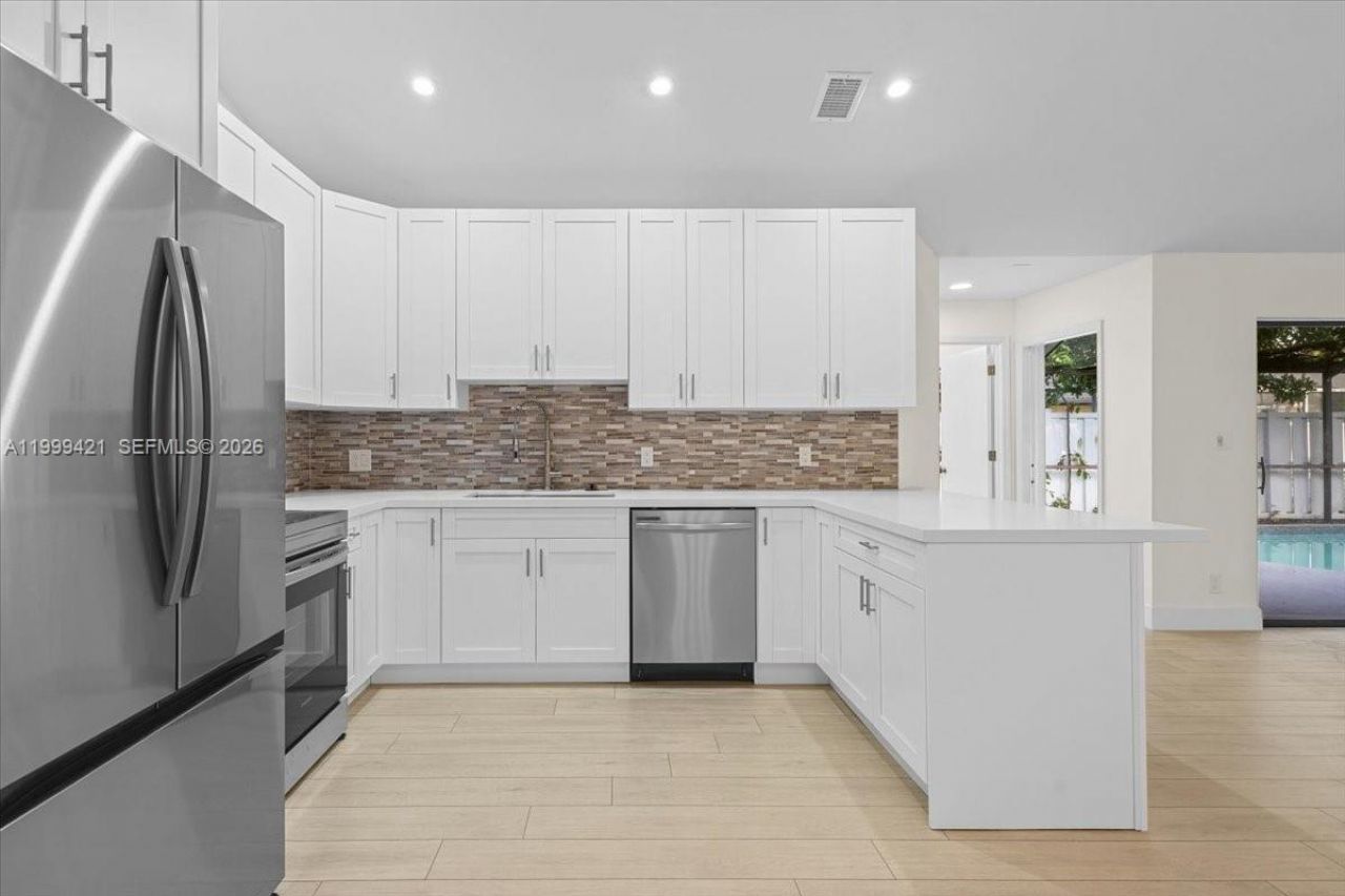 12680 Woodmill Dr , Palm Beach Gardens, FL 33418 Photo