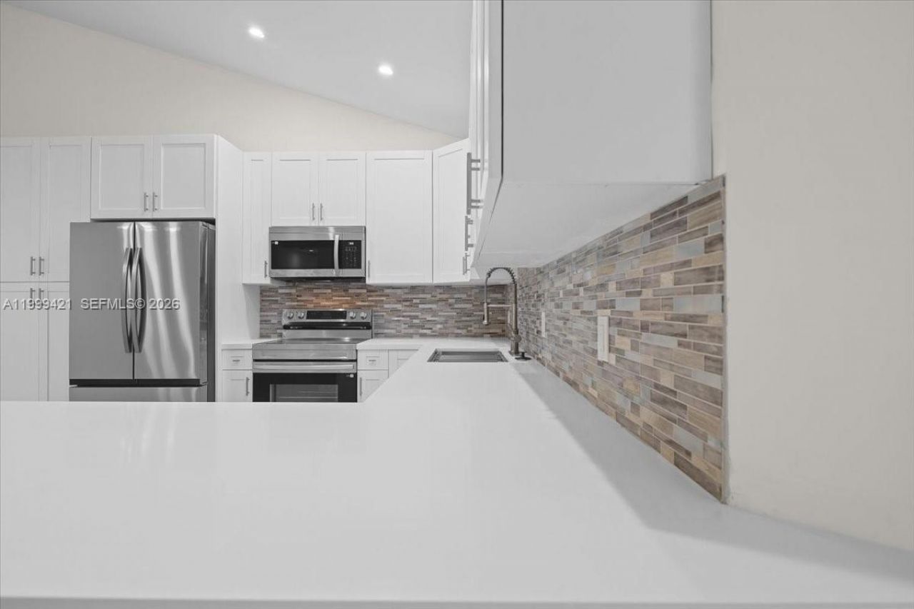 12680 Woodmill Dr , Palm Beach Gardens, FL 33418 Photo