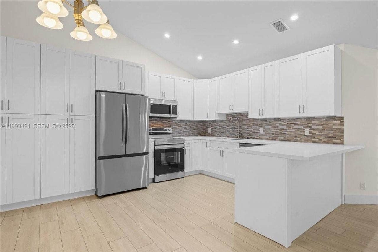 12680 Woodmill Dr , Palm Beach Gardens, FL 33418 Photo