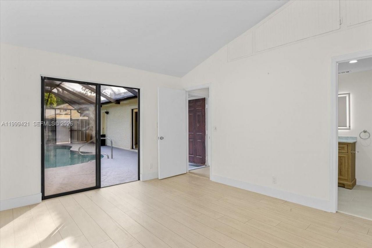 12680 Woodmill Dr , Palm Beach Gardens, FL 33418 Photo