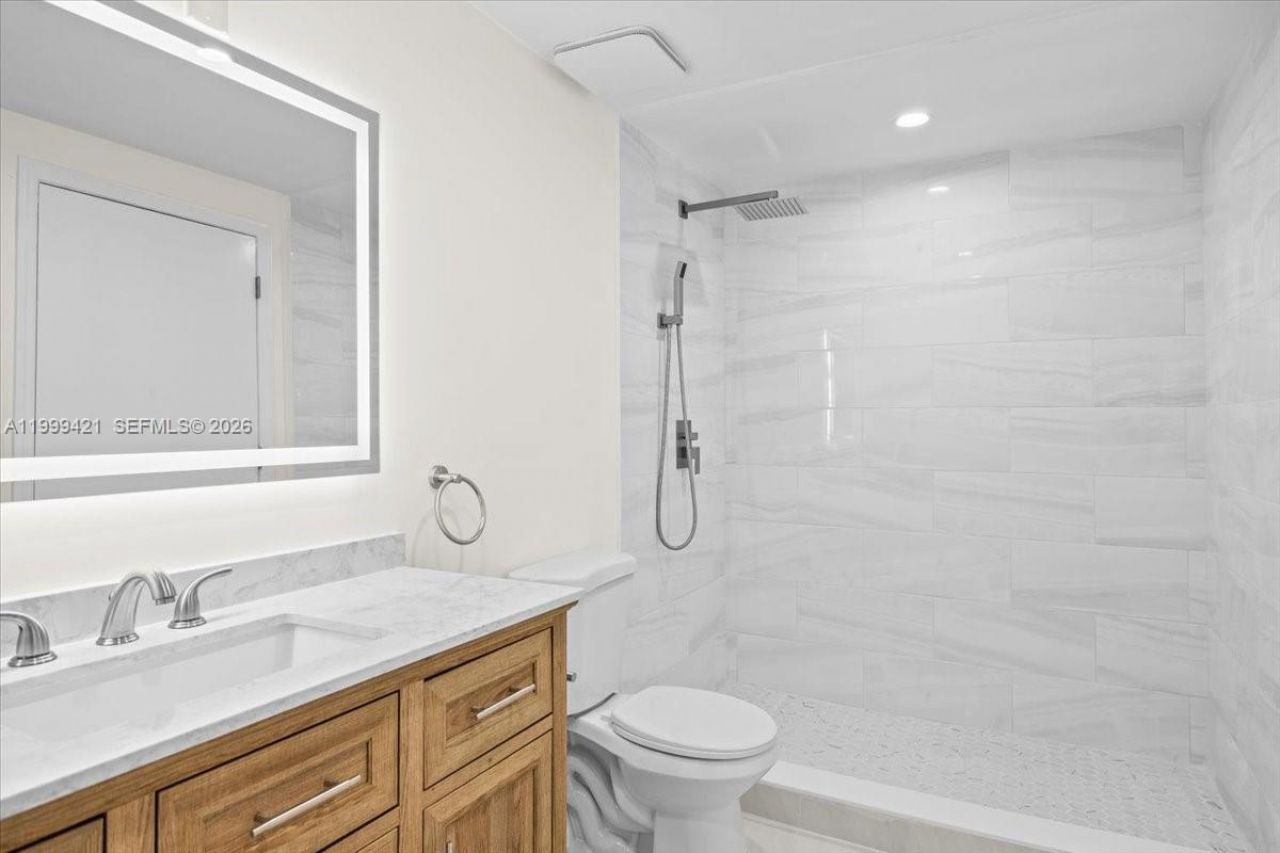 12680 Woodmill Dr , Palm Beach Gardens, FL 33418 Photo