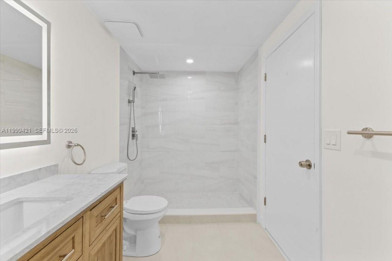 12680 Woodmill Dr , Palm Beach Gardens, FL 33418 Photo