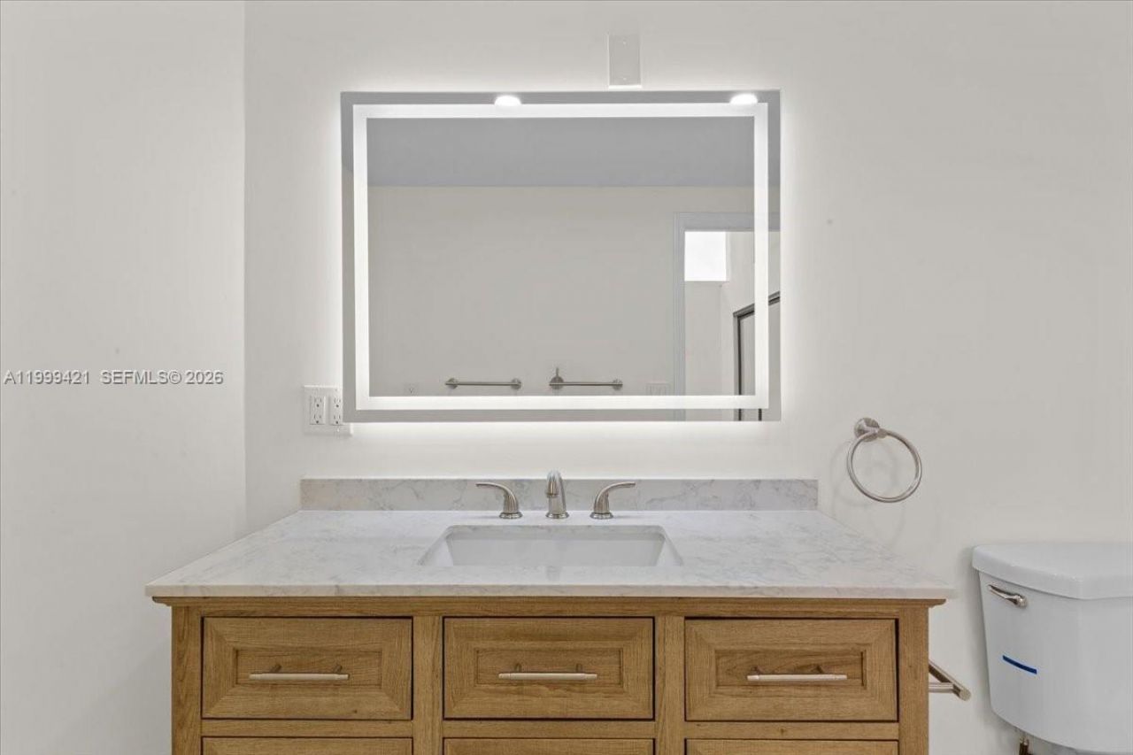 12680 Woodmill Dr , Palm Beach Gardens, FL 33418 Photo