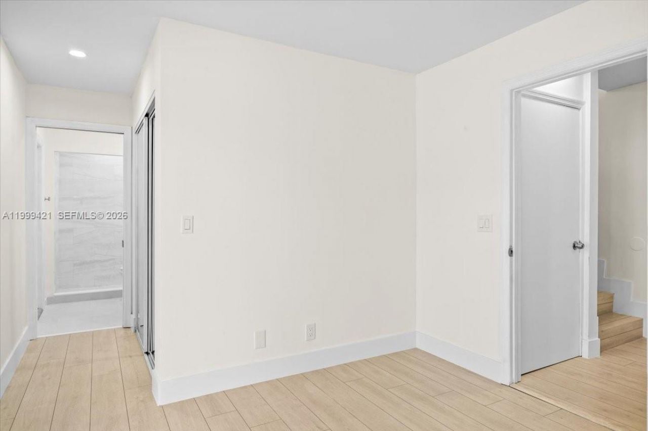 12680 Woodmill Dr , Palm Beach Gardens, FL 33418 Photo