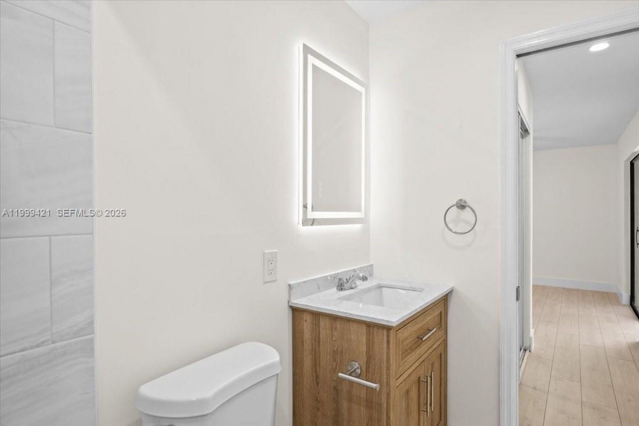 12680 Woodmill Dr , Palm Beach Gardens, FL 33418 Photo