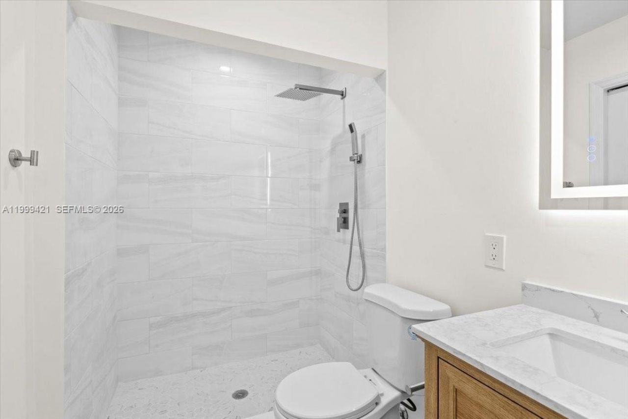 12680 Woodmill Dr , Palm Beach Gardens, FL 33418 Photo