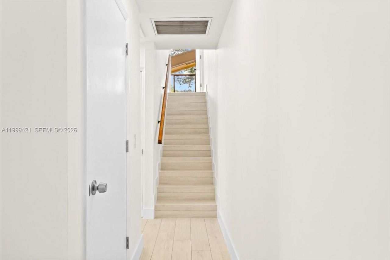 12680 Woodmill Dr , Palm Beach Gardens, FL 33418 Photo