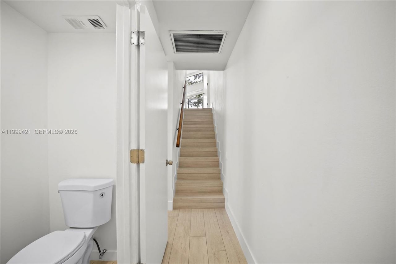 12680 Woodmill Dr , Palm Beach Gardens, FL 33418 Photo