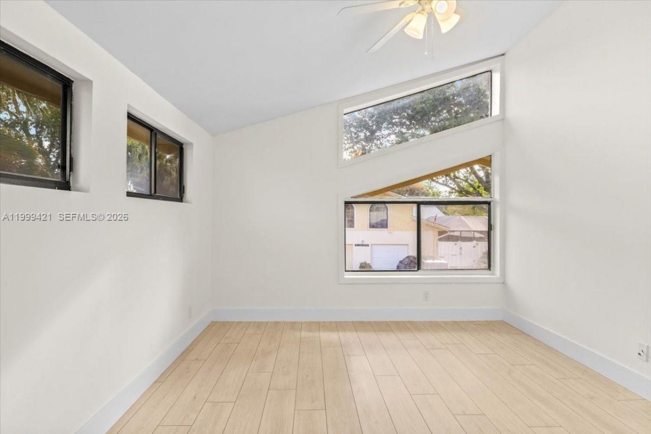 12680 Woodmill Dr , Palm Beach Gardens, FL 33418 Photo