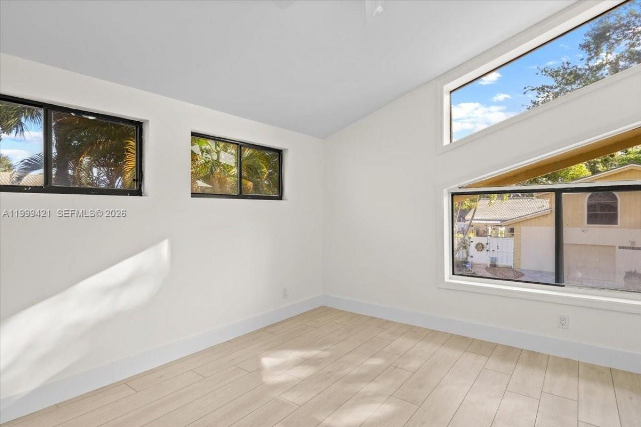 12680 Woodmill Dr , Palm Beach Gardens, FL 33418 Photo