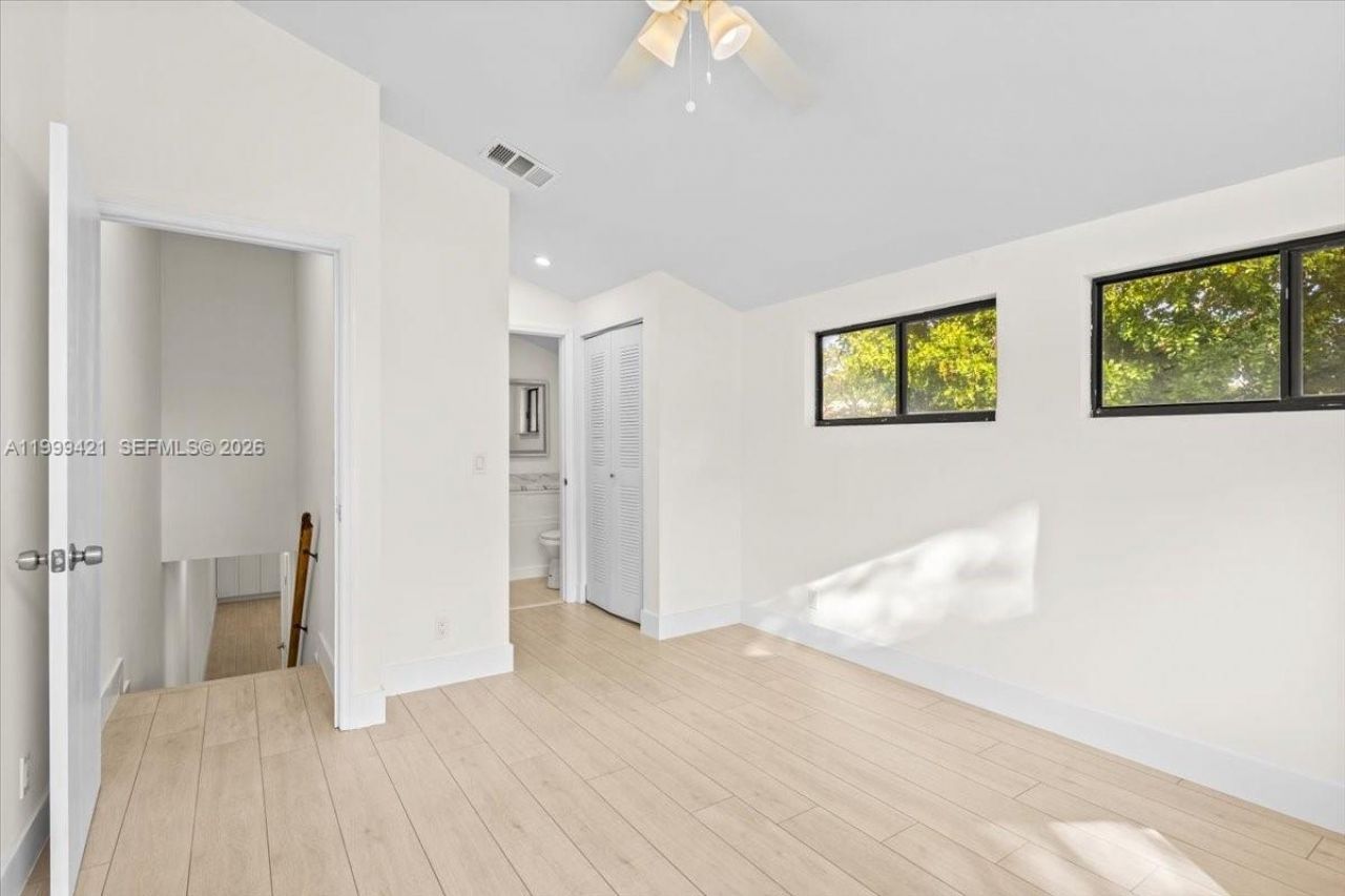 12680 Woodmill Dr , Palm Beach Gardens, FL 33418 Photo