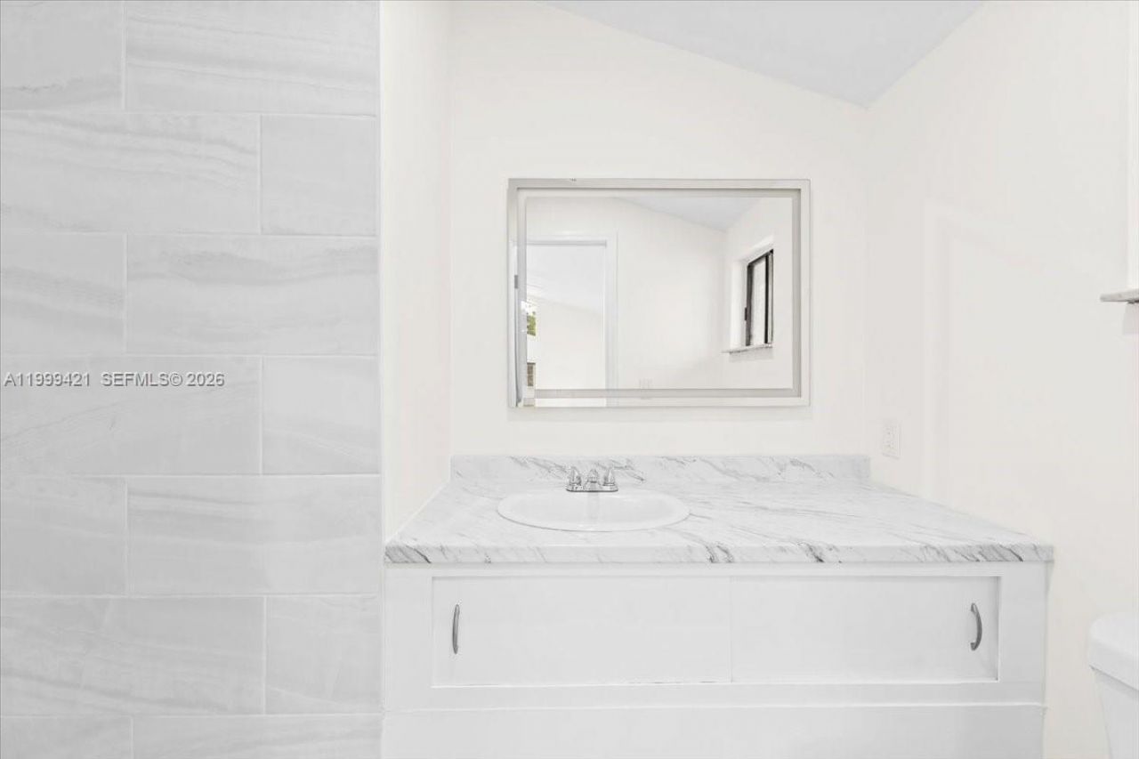 12680 Woodmill Dr , Palm Beach Gardens, FL 33418 Photo