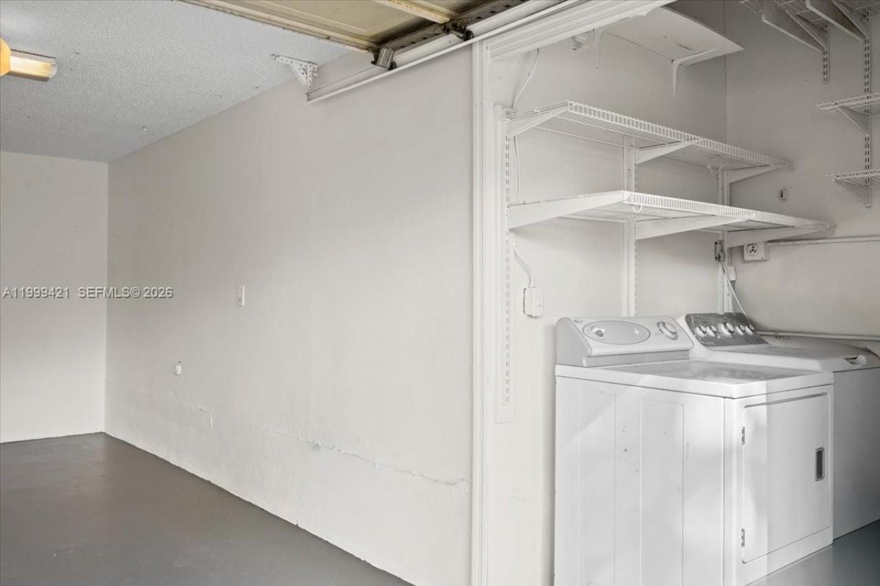 12680 Woodmill Dr , Palm Beach Gardens, FL 33418 Photo