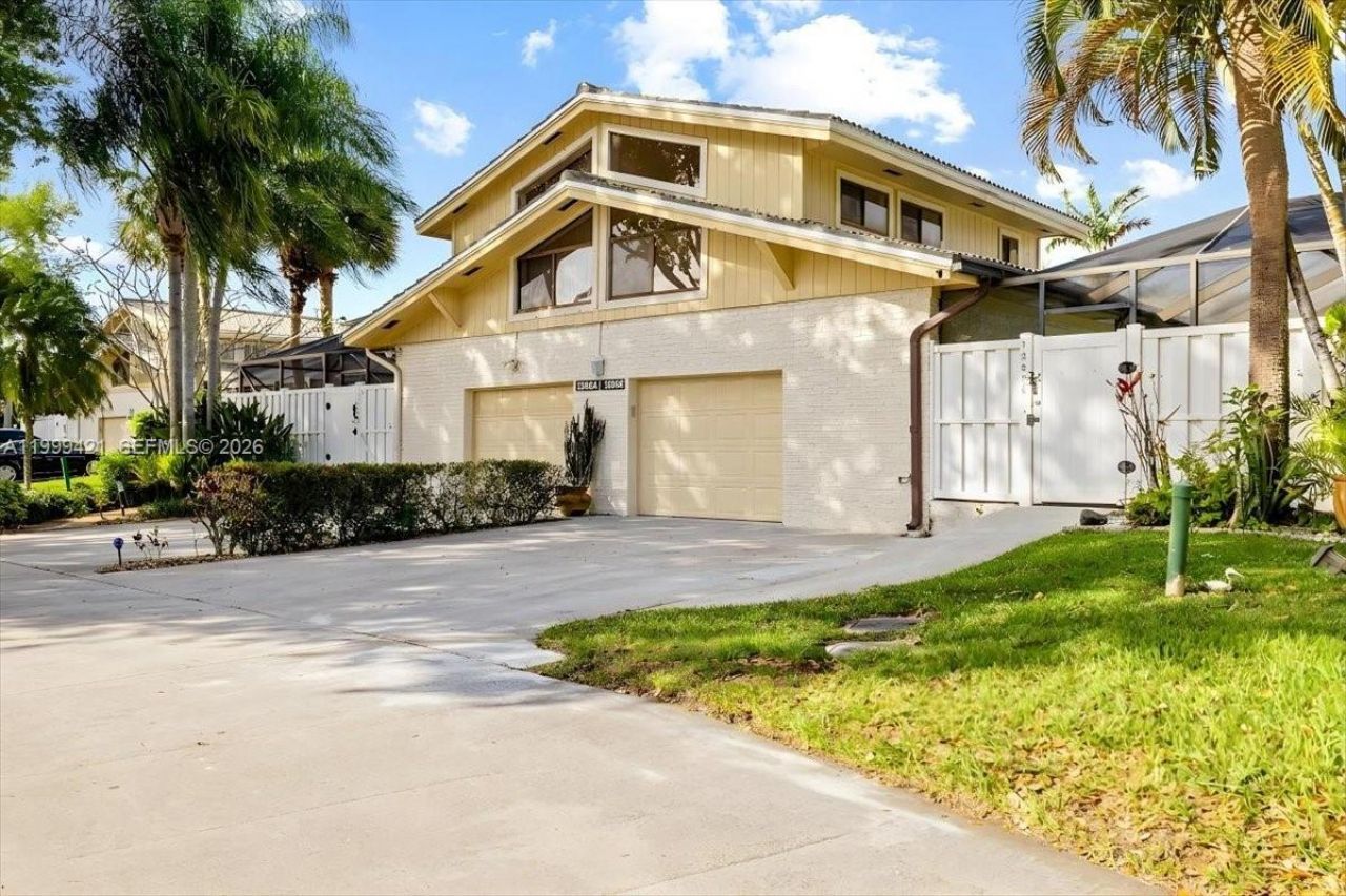 12680 Woodmill Dr , Palm Beach Gardens, FL 33418 Photo