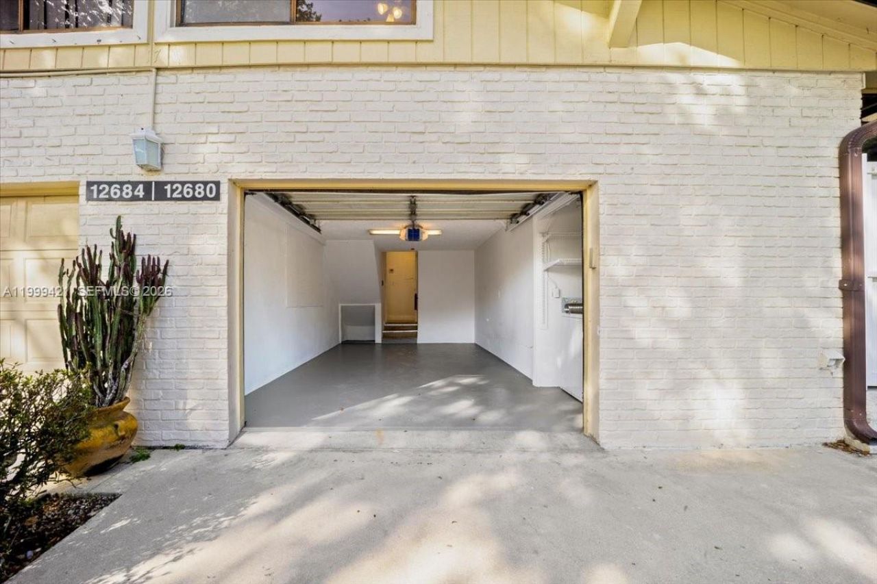 12680 Woodmill Dr , Palm Beach Gardens, FL 33418 Photo