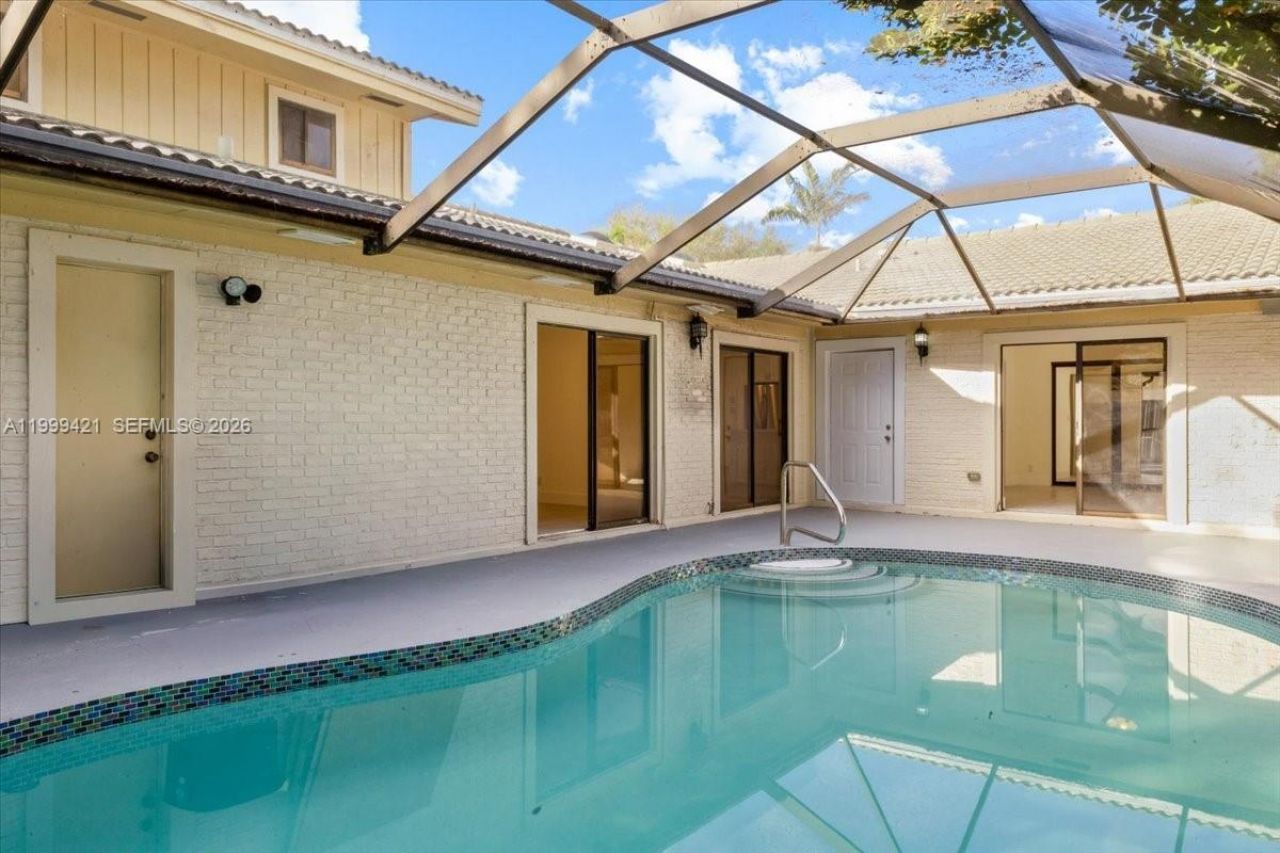 12680 Woodmill Dr , Palm Beach Gardens, FL 33418 Photo