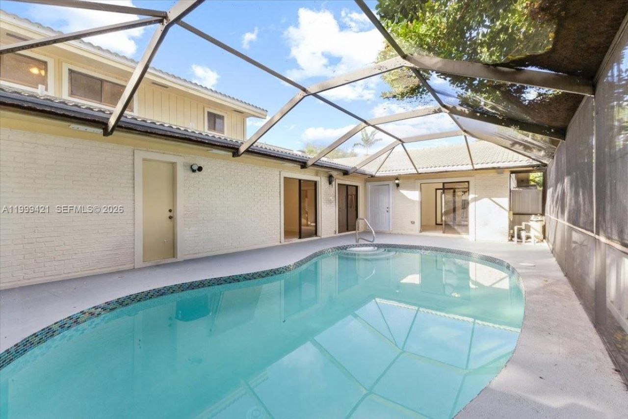 12680 Woodmill Dr , Palm Beach Gardens, FL 33418 Photo