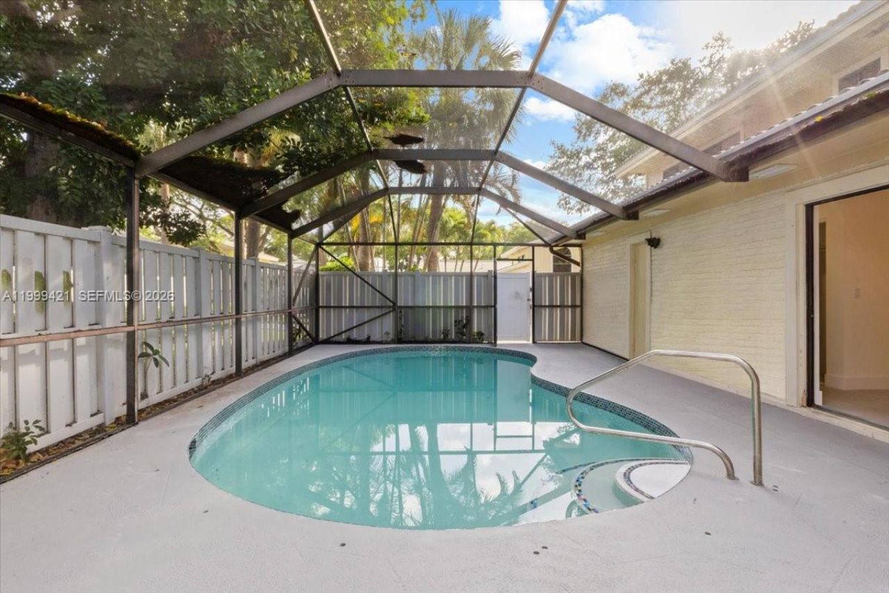 12680 Woodmill Dr , Palm Beach Gardens, FL 33418 Photo