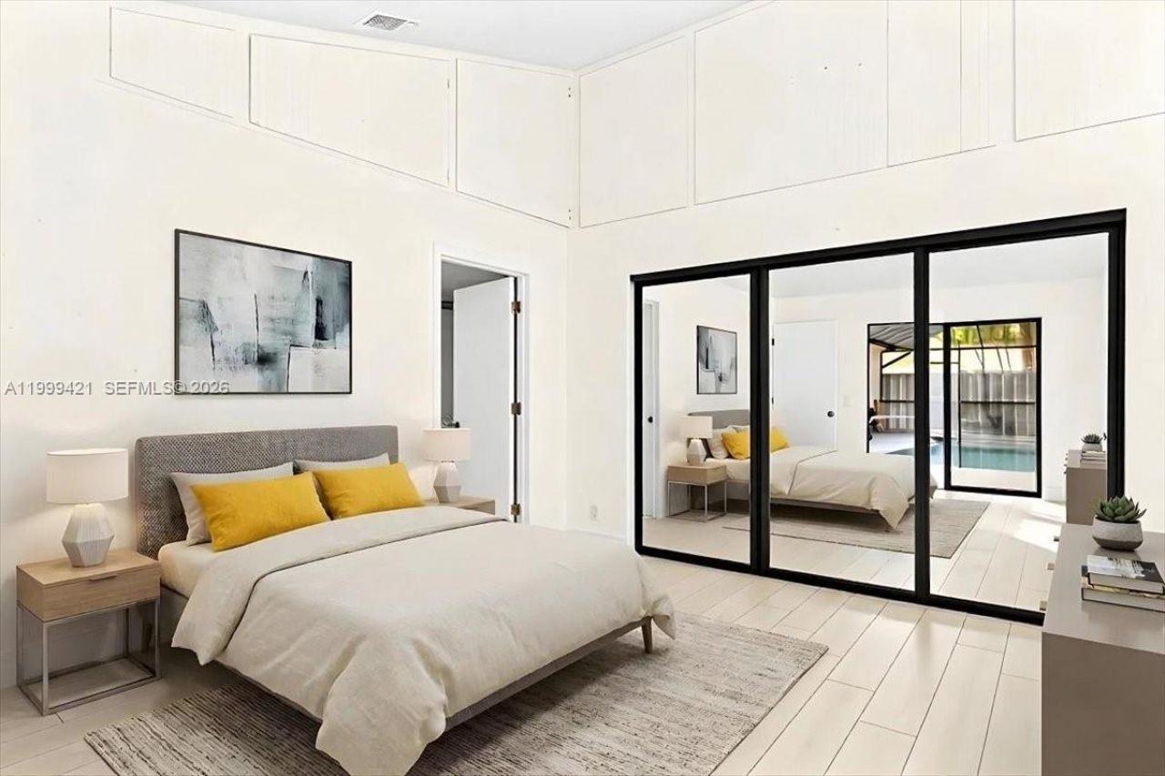 12680 Woodmill Dr , Palm Beach Gardens, FL 33418 Photo