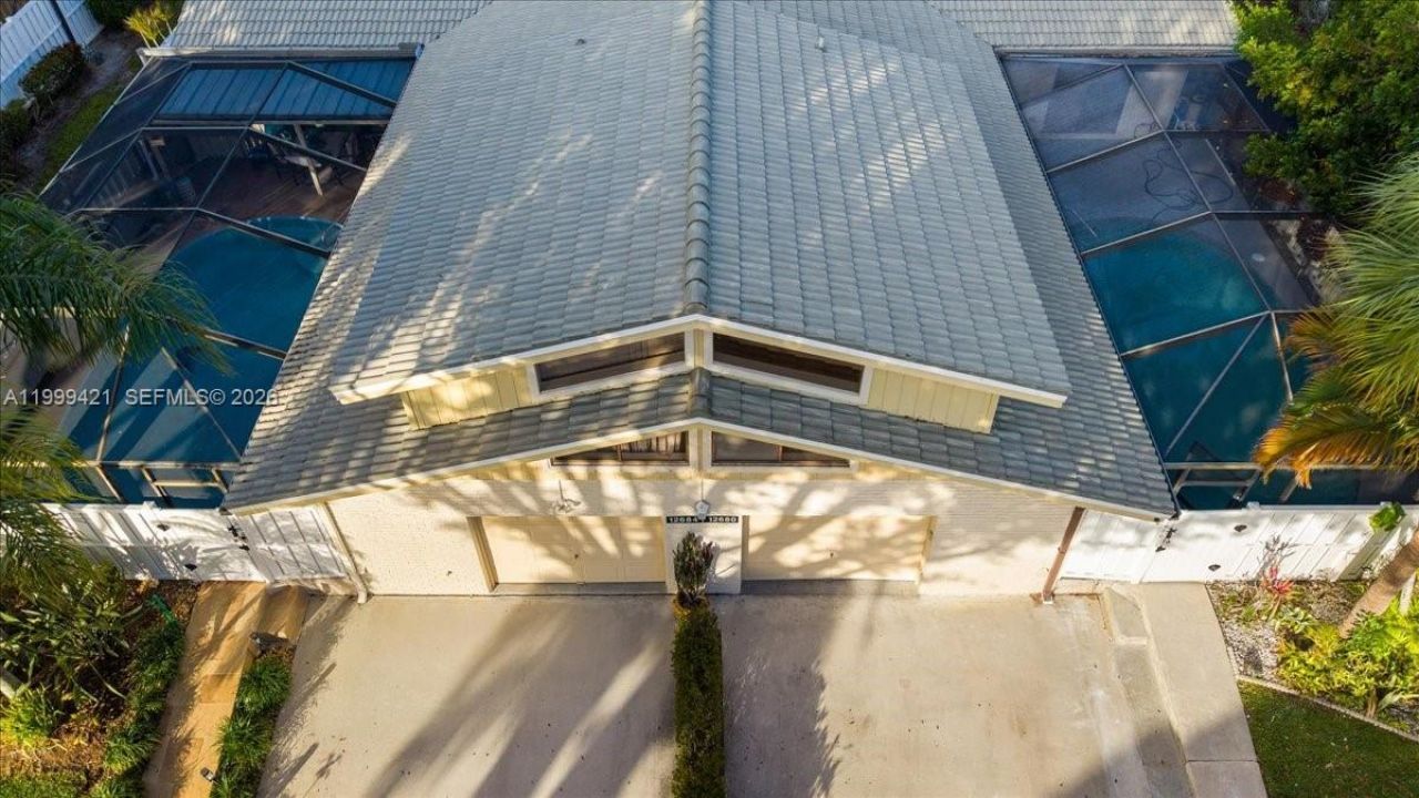 12680 Woodmill Dr , Palm Beach Gardens, FL 33418 Photo