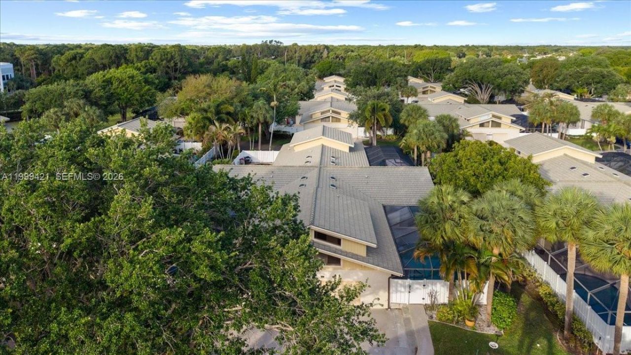 12680 Woodmill Dr , Palm Beach Gardens, FL 33418 Photo