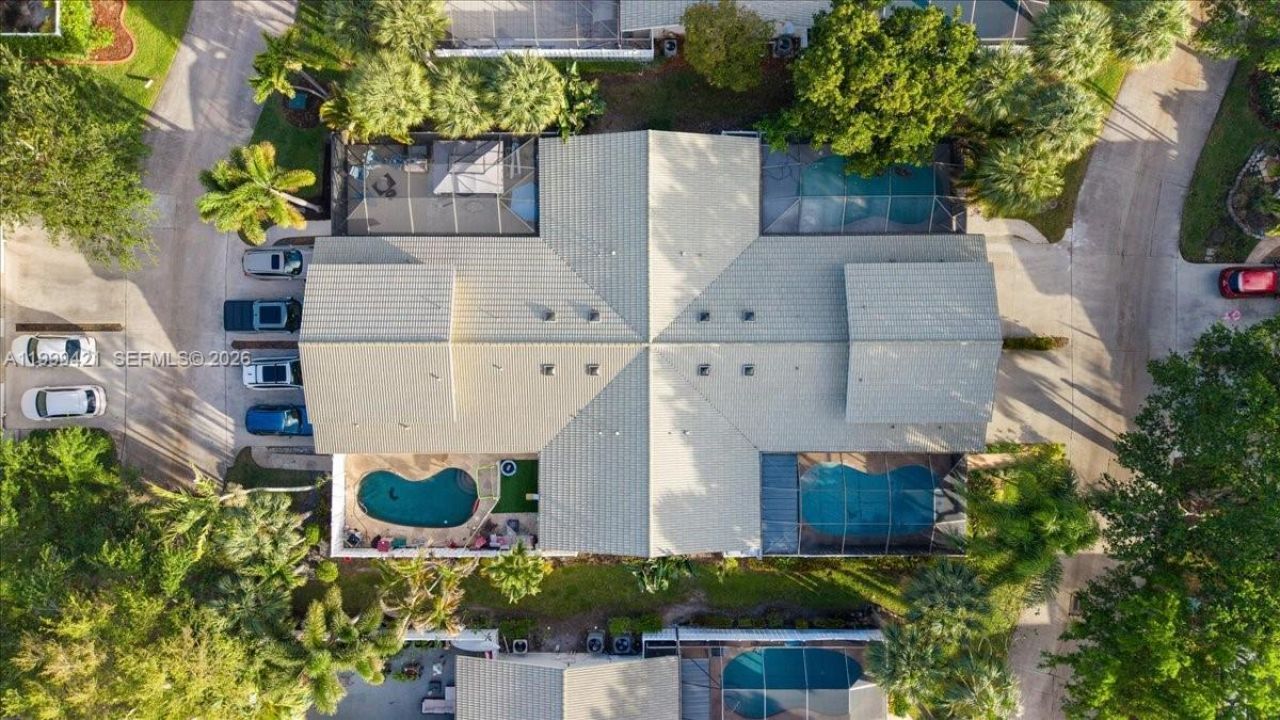 12680 Woodmill Dr , Palm Beach Gardens, FL 33418 Photo