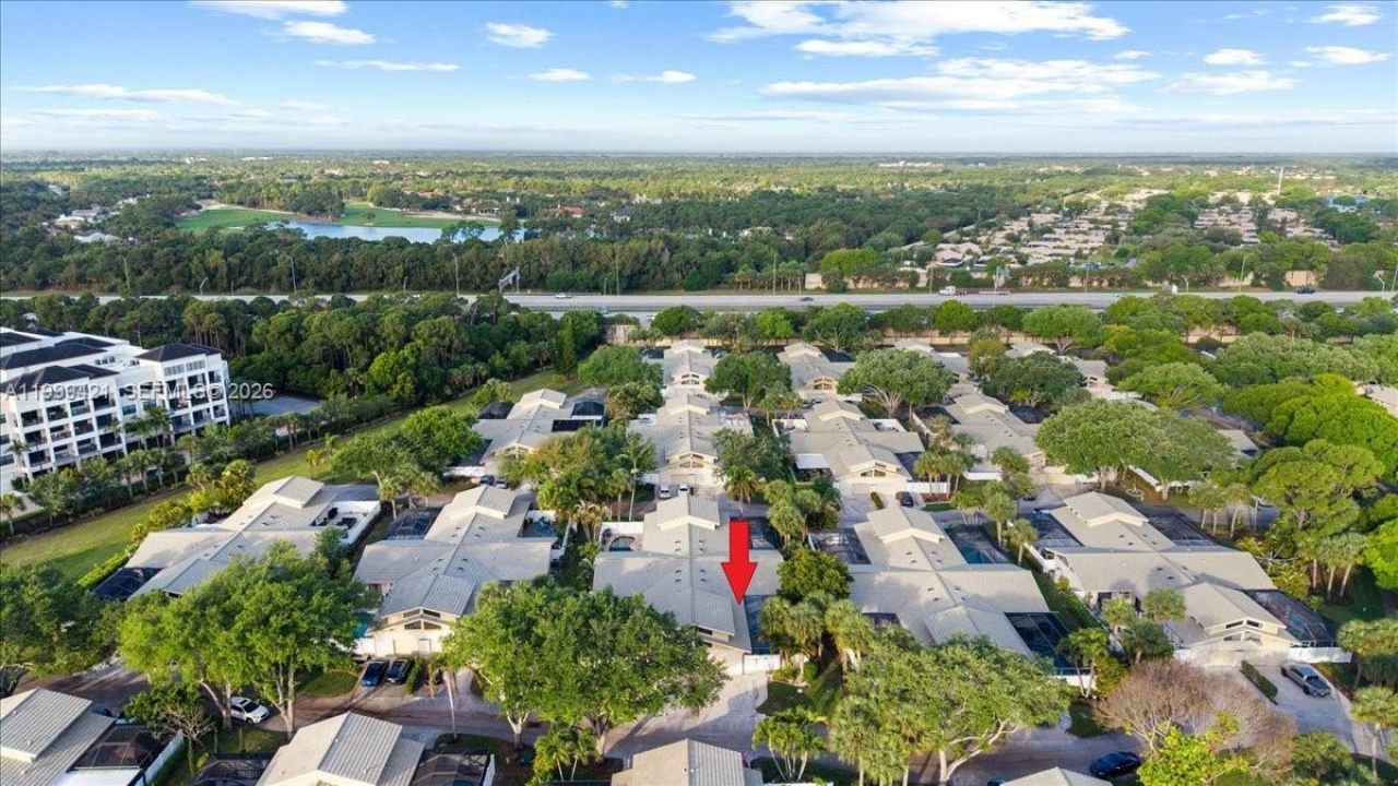 12680 Woodmill Dr , Palm Beach Gardens, FL 33418 Photo