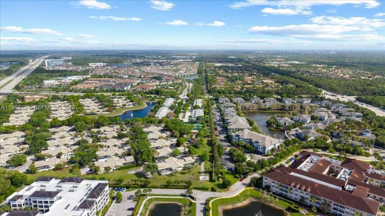 12680 Woodmill Dr , Palm Beach Gardens, FL 33418 Photo