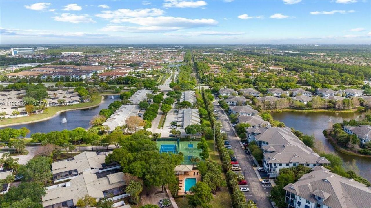 12680 Woodmill Dr , Palm Beach Gardens, FL 33418 Photo