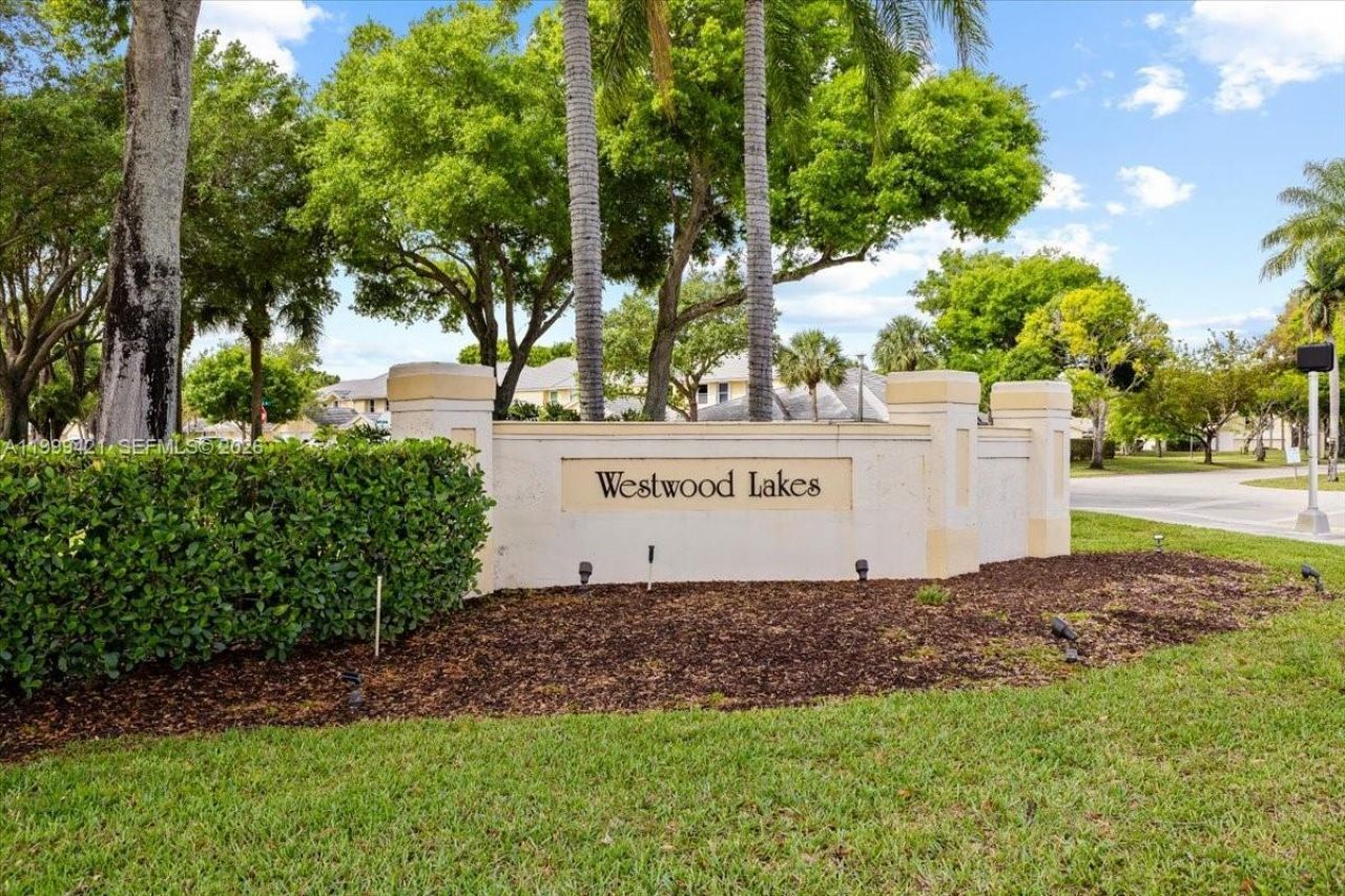 12680 Woodmill Dr , Palm Beach Gardens, FL 33418 Photo