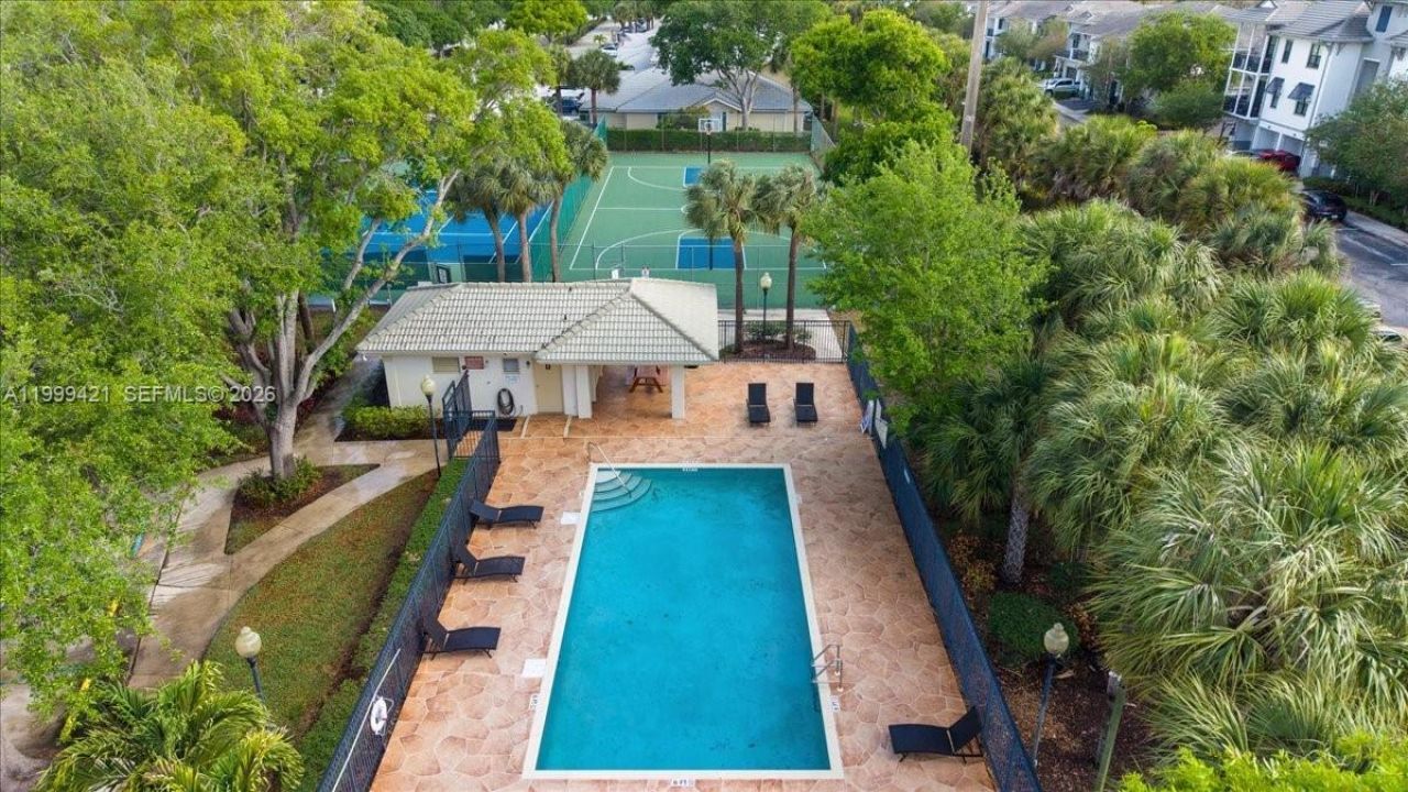 12680 Woodmill Dr , Palm Beach Gardens, FL 33418 Photo